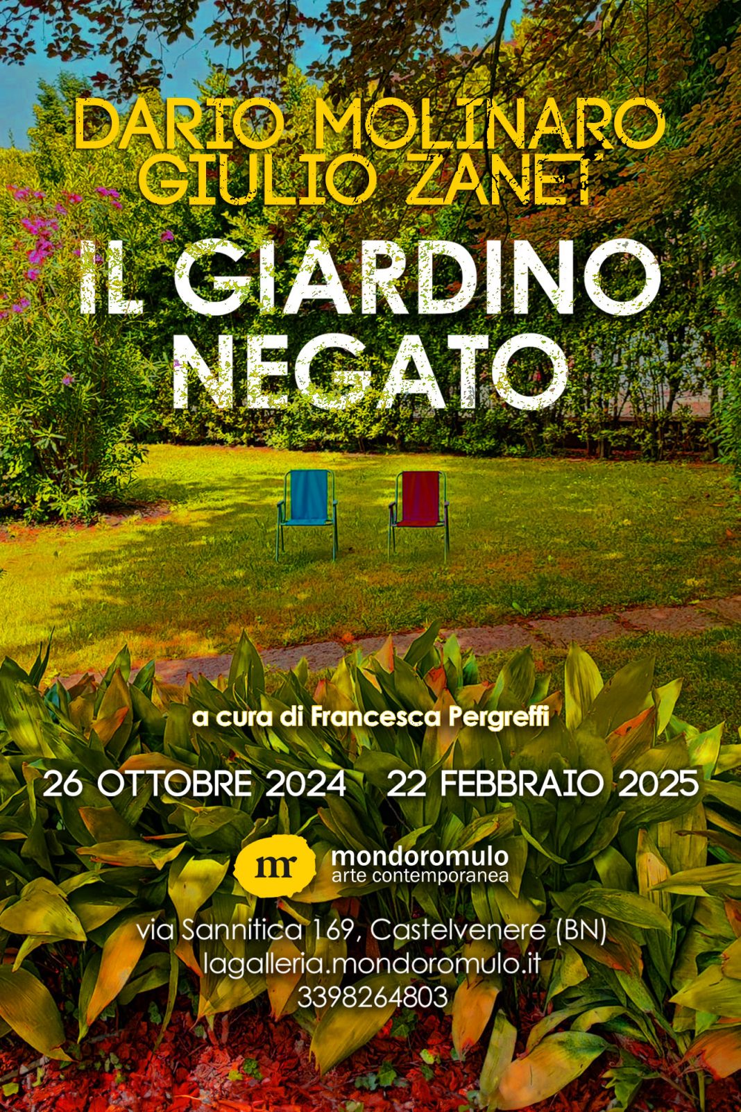 Dario Molinaro / Giulio Zanet – Il giardino negatohttps://www.exibart.com/repository/media/formidable/11/img/3b8/ILGIARDINONEGATO-1068x1602.jpg