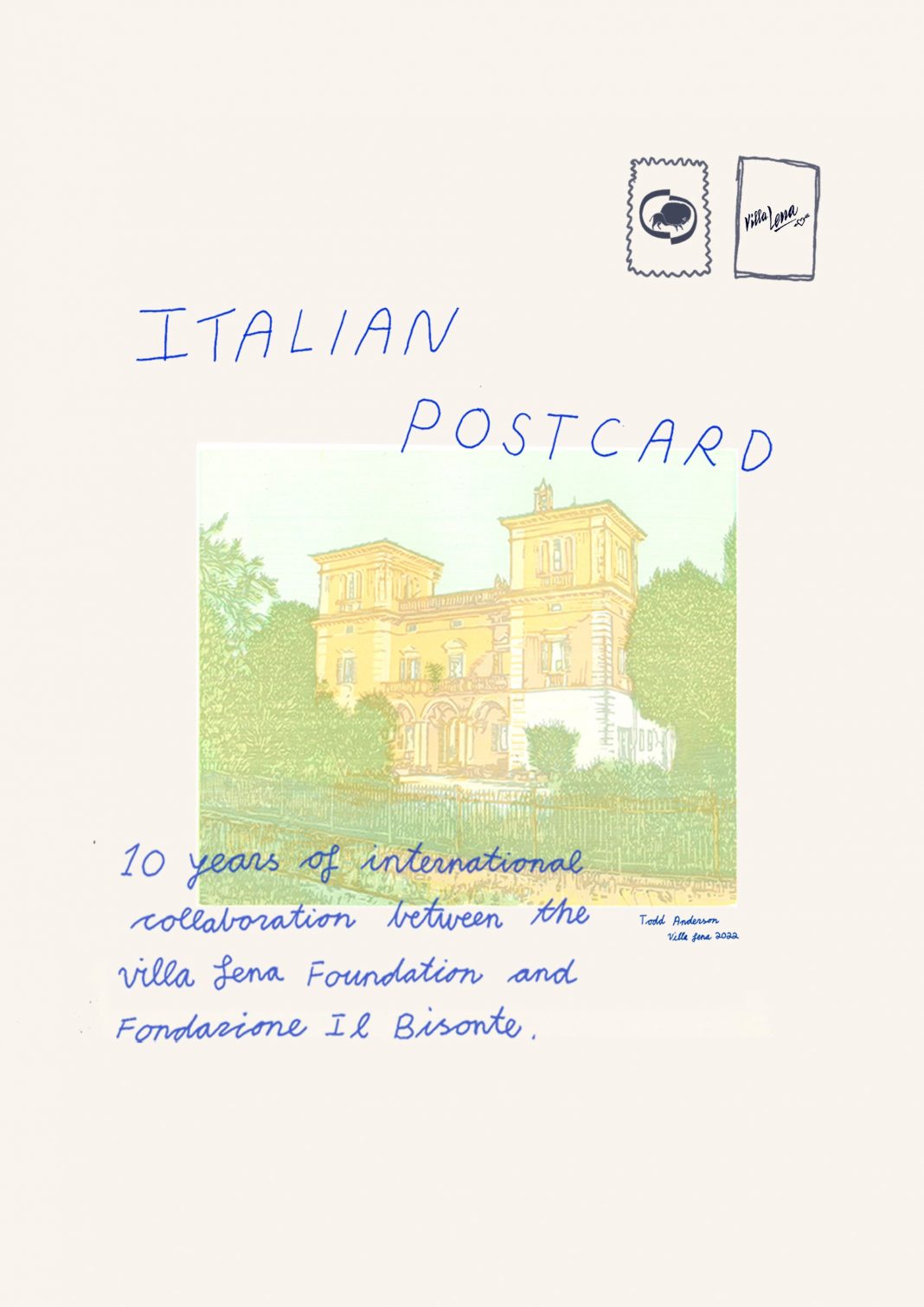 Italian Postcardhttps://www.exibart.com/repository/media/formidable/11/img/3d2/Niklas-Adrian-Vindelev-Italian-Postcard-Invitation-1068x1511.jpg