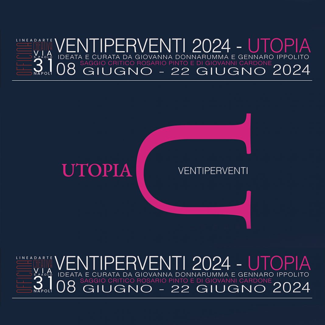 VENTIPERVENTI Utopia 2024https://www.exibart.com/repository/media/formidable/11/img/3d7/ventiperventi-ostra-del-piccolo-formato-1068x1068.jpg