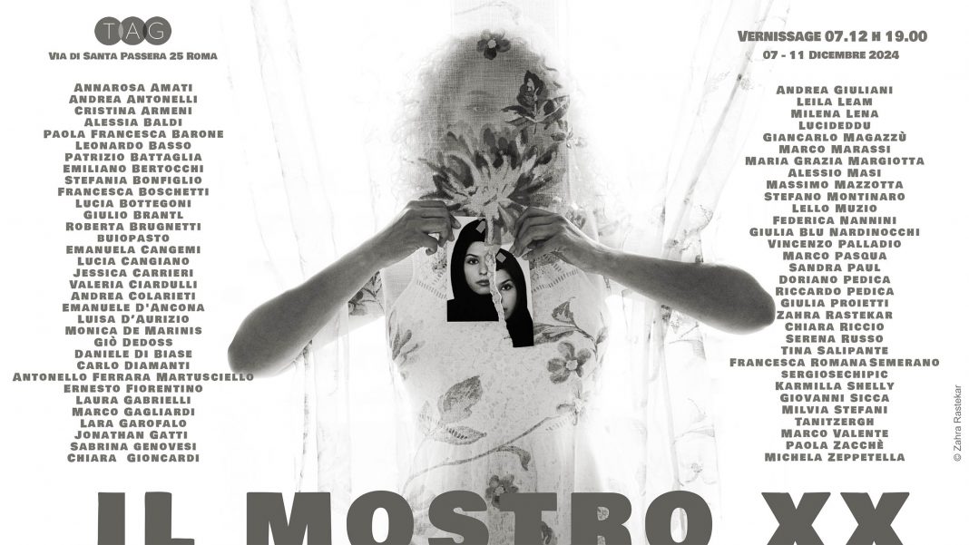 IL MOSTRO #20https://www.exibart.com/repository/media/formidable/11/img/3e7/Il-mostro-20_Banner-1068x601.jpg