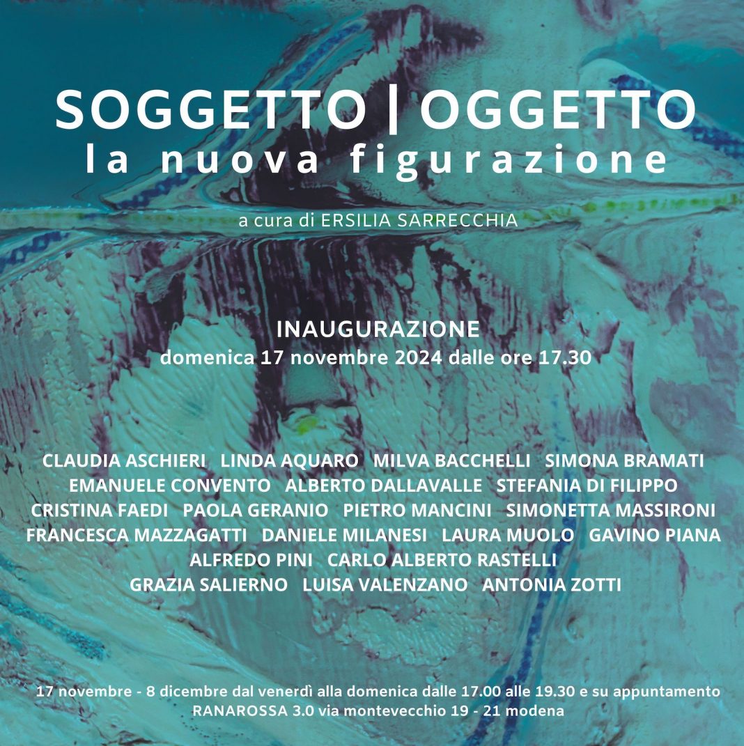 Soggetto / Oggetto – la nuova figurazionehttps://www.exibart.com/repository/media/formidable/11/img/3ed/Copia-di-SOG-copia-1068x1071.jpg