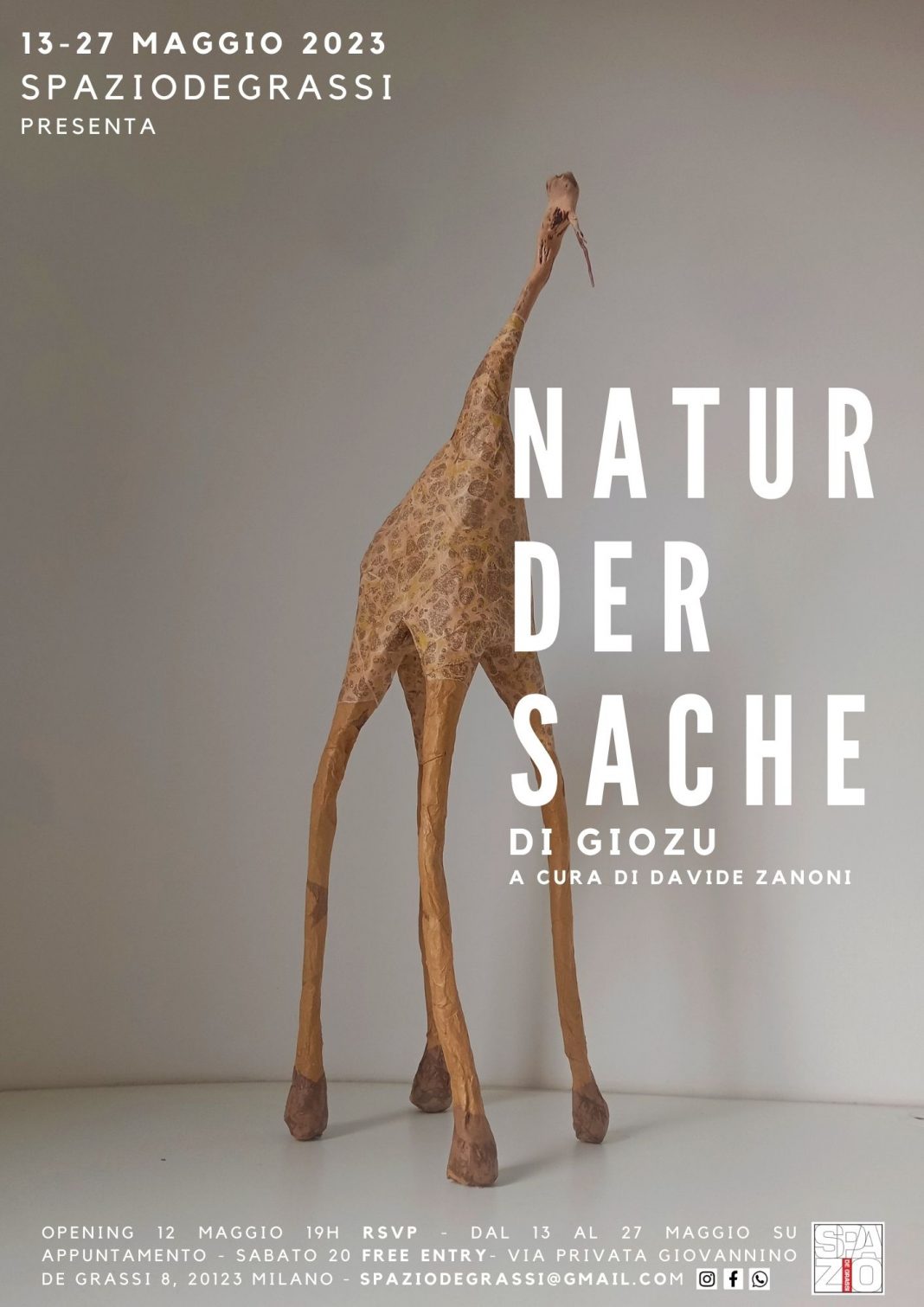 Natur Der Sachehttps://www.exibart.com/repository/media/formidable/11/img/3fc/zuffi-1068x1511.jpg