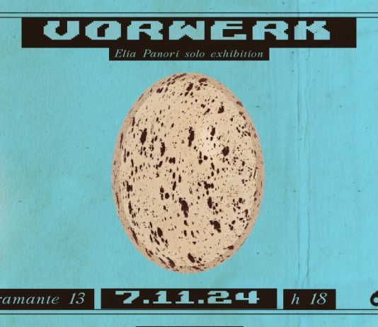 Vorwerk