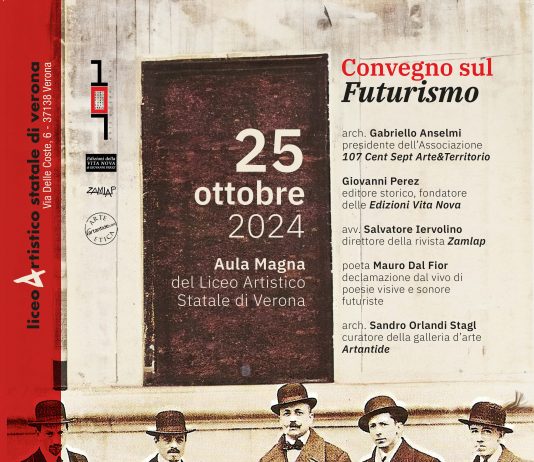 FUTURISMO