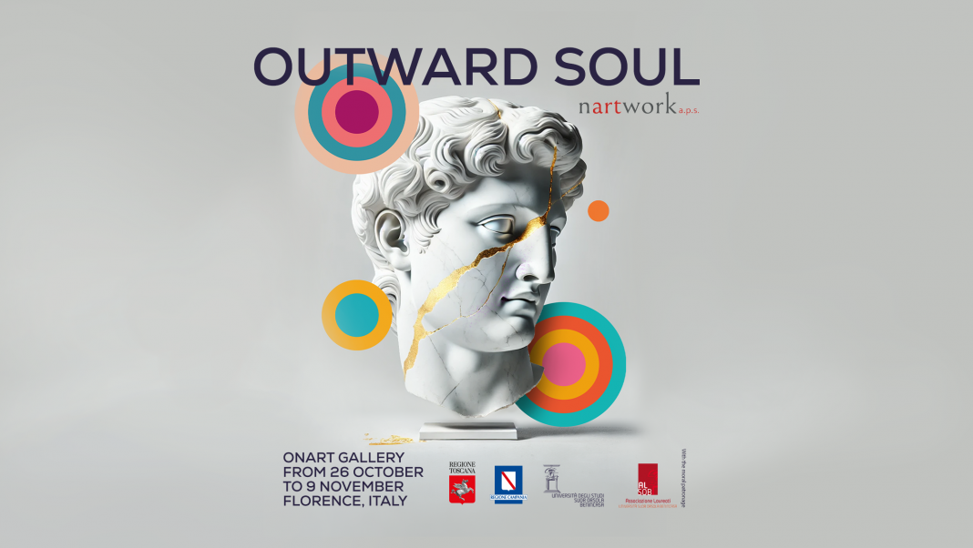 Outward Soulhttps://www.exibart.com/repository/media/formidable/11/img/415/Copertina-1-1068x602.png