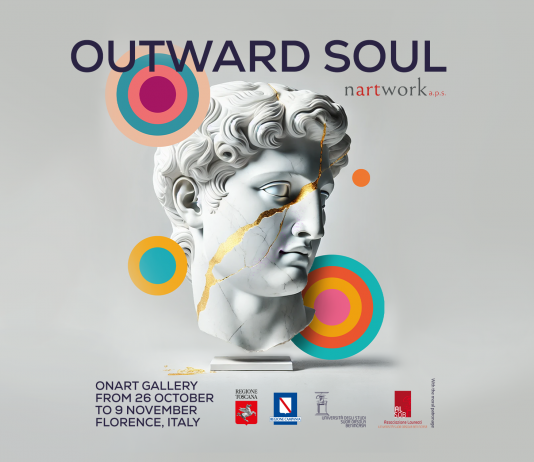 Outward Soul