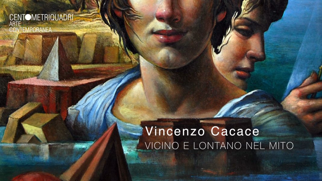 Vincenzo Cacace – Vicino e lontano nel mitohttps://www.exibart.com/repository/media/formidable/11/img/43b/1IMMAGINE-EVENTO-1068x602.jpg