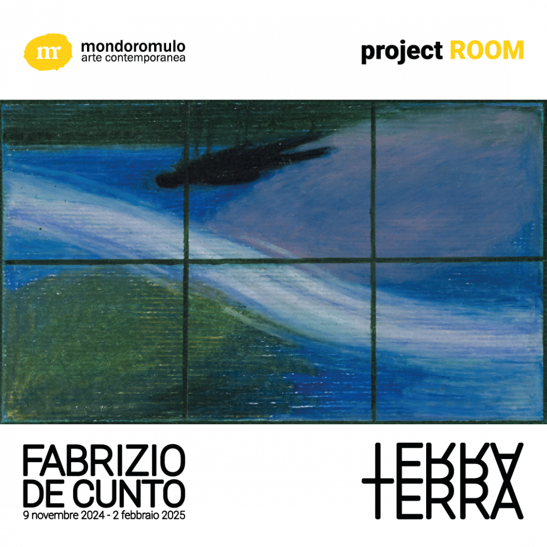 Fabrizio De Cunto – Terrahttps://www.exibart.com/repository/media/formidable/11/img/43c/Tavola-disegno-1-1068x1069.png