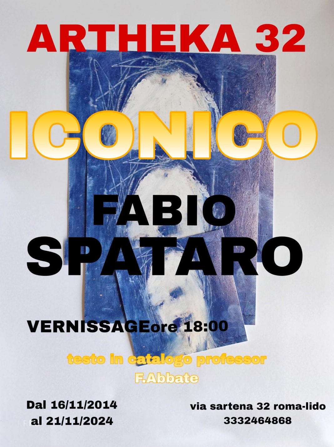 Fabio Spataro – Iconicohttps://www.exibart.com/repository/media/formidable/11/img/45b/loca-1068x1426.jpg