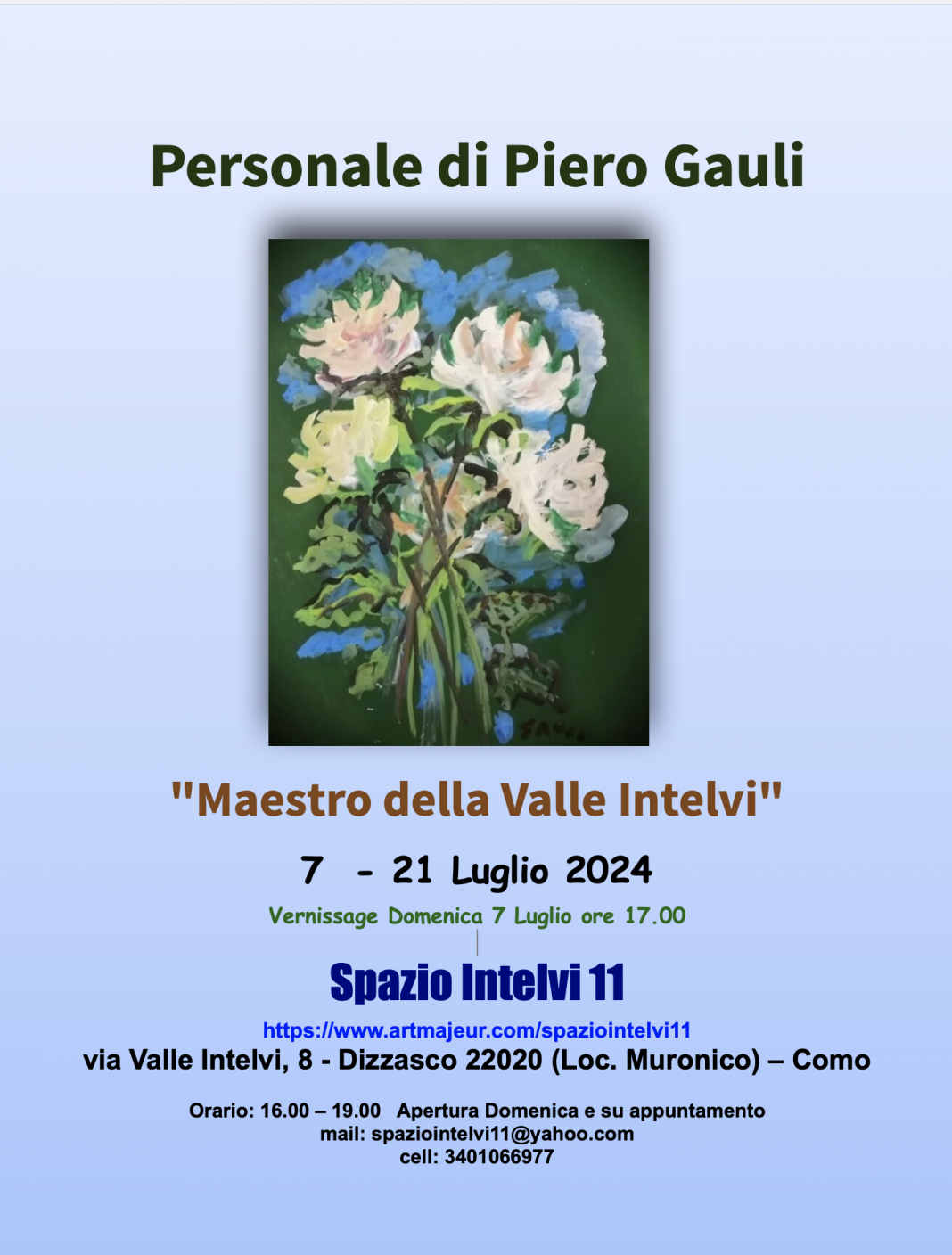 Piero Gauli – Maestro della Valle Intelvihttps://www.exibart.com/repository/media/formidable/11/img/45c/Annuncio-mostra-Gauli-7-21-luglio-1068x1408.png