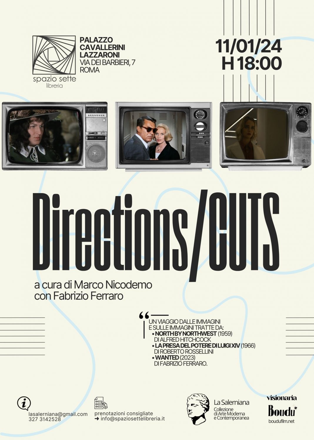 Fabrizio Ferraro – Directions/Cutshttps://www.exibart.com/repository/media/formidable/11/img/468/DirectionsCUTS-1068x1495.jpg