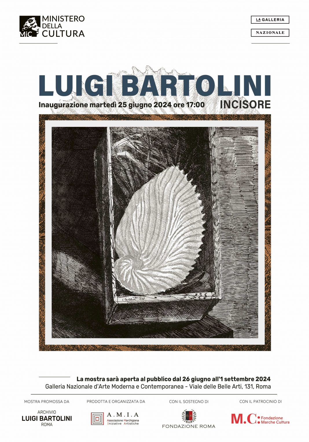 Luigi Bartolini incisorehttps://www.exibart.com/repository/media/formidable/11/img/46a/GNAM_Luigi-Bartolini-incisore_invito-1068x1526.jpg