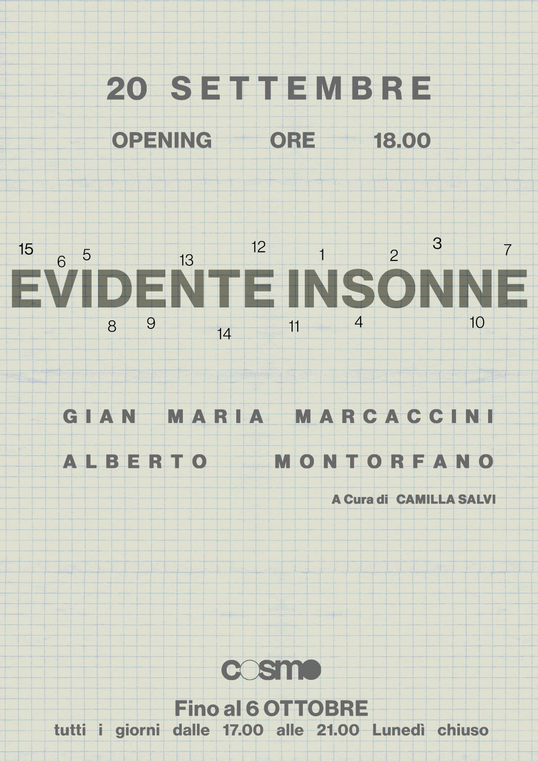 Gian Maria Marcaccini / Alberto Montorfano – Evidente Insonnehttps://www.exibart.com/repository/media/formidable/11/img/46d/Insonne-1068x1511.jpg