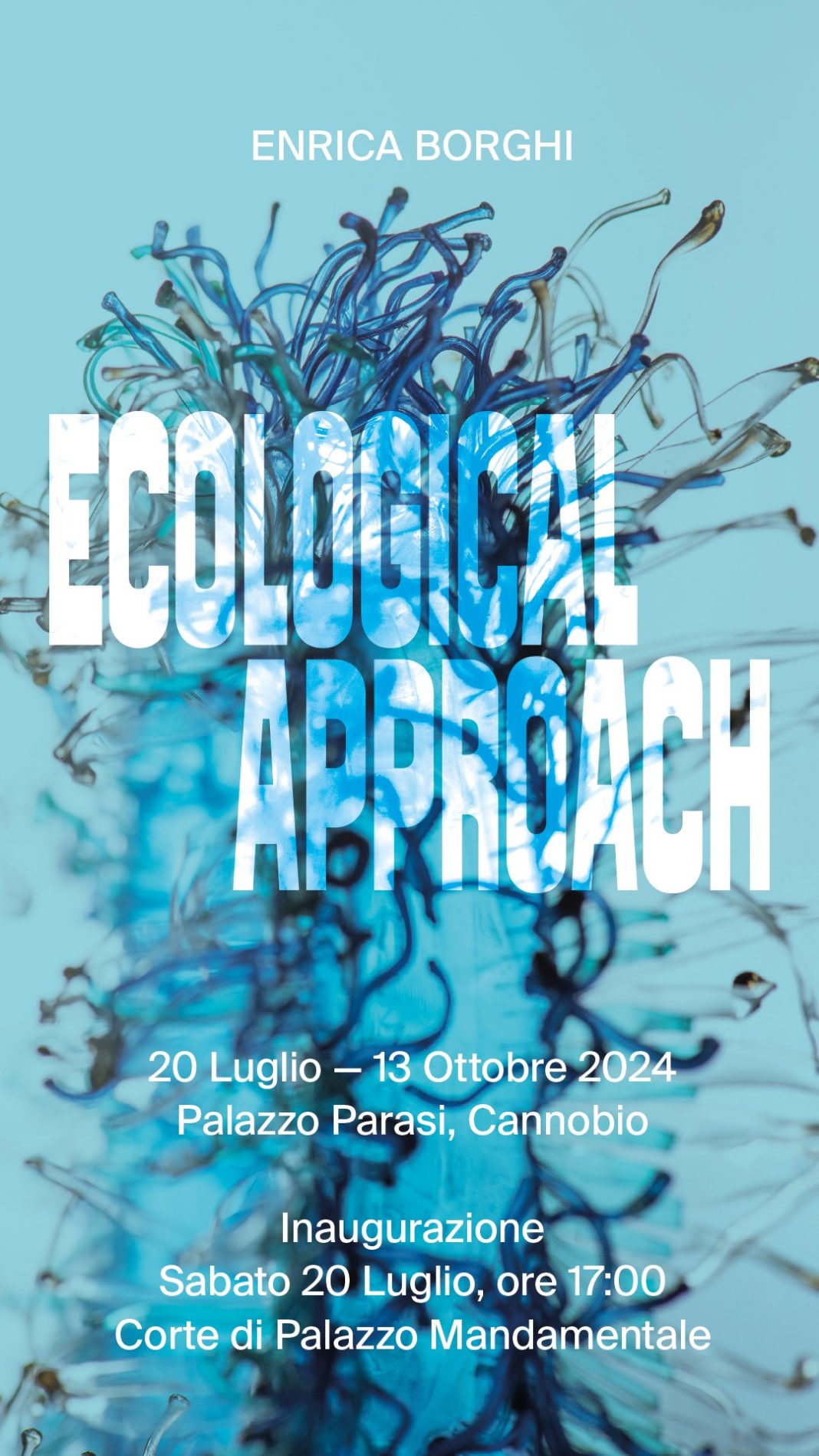 ENRICA BORGHI – ECOLOGICAL APPROACHhttps://www.exibart.com/repository/media/formidable/11/img/47e/Enrica-Borghi-Palazzo-Parasi-Invito-1068x1899.jpg