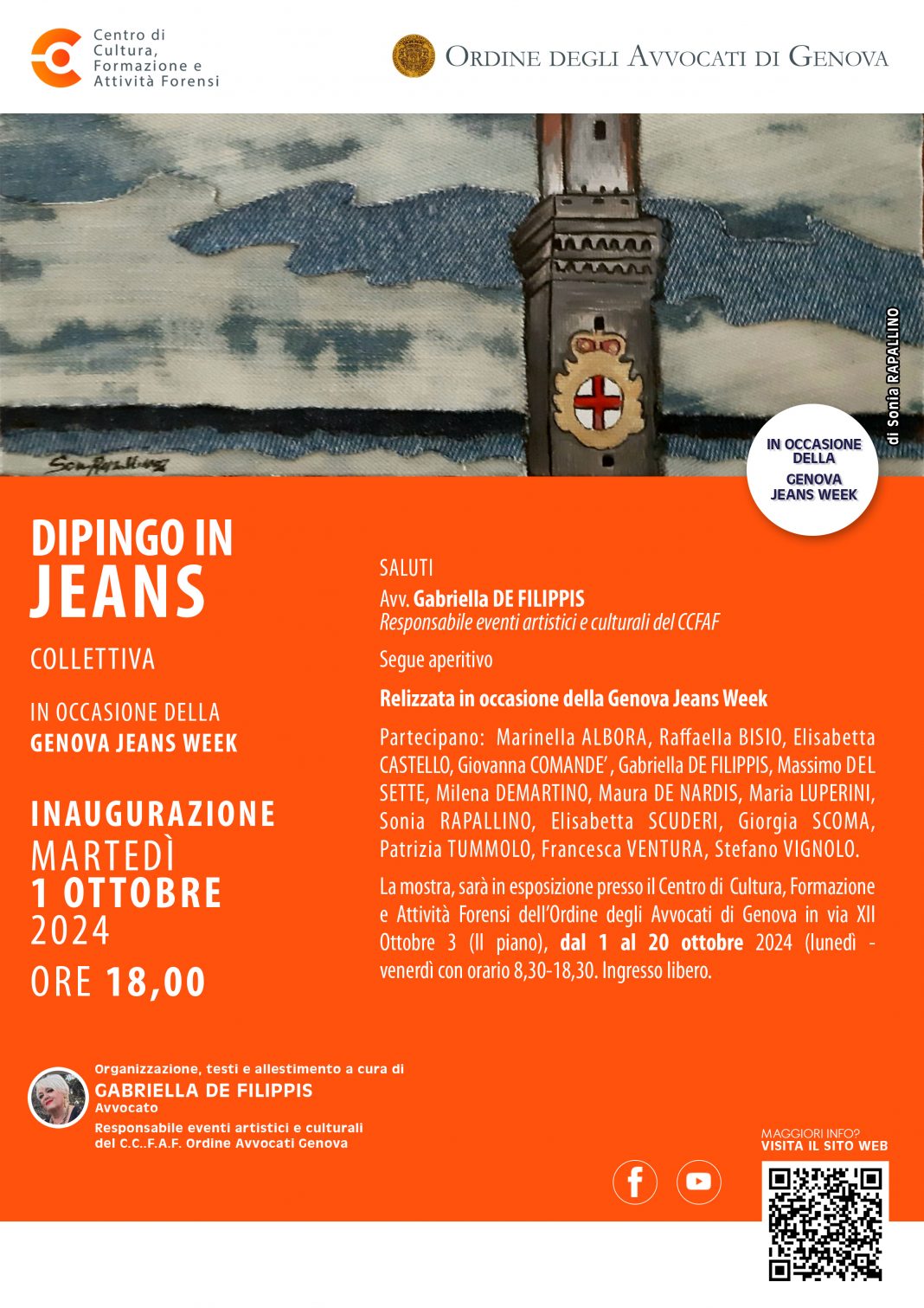 DIPINGO IN JEANShttps://www.exibart.com/repository/media/formidable/11/img/47f/DIPINGO-IN-JEANS-1068x1511.jpg