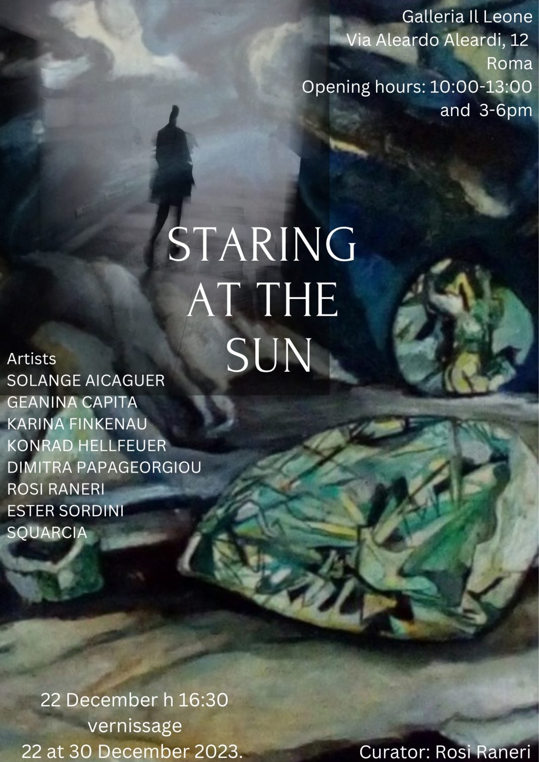 STARING AT THE SUNhttps://www.exibart.com/repository/media/formidable/11/img/48a/STARING-AT-THE-SUN--1068x1511.jpg