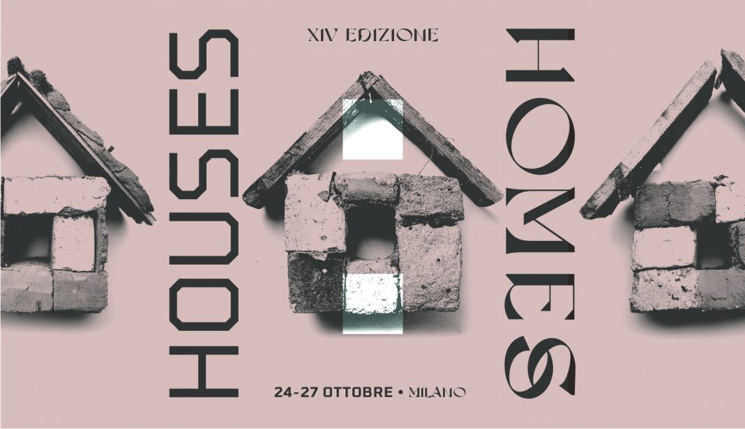 Houses : Homes – Video Sound Art Festival XIV Edhttps://www.exibart.com/repository/media/formidable/11/img/4a0/header-web_ita-1068x616.jpg