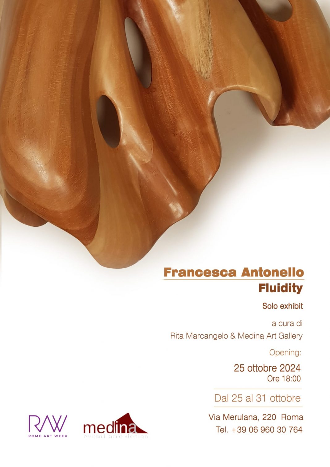 Francesca Antonello – Fluidityhttps://www.exibart.com/repository/media/formidable/11/img/4a8/locandina-medina-1068x1512.jpeg