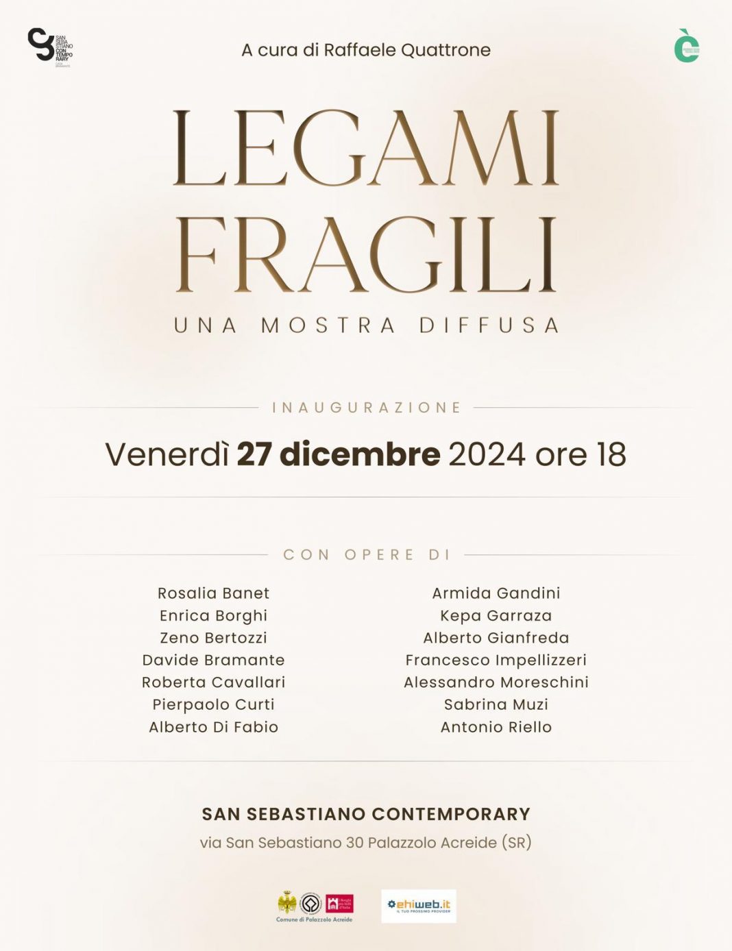 Legami fragilihttps://www.exibart.com/repository/media/formidable/11/img/4bc/legami-fragili-1068x1388.jpg