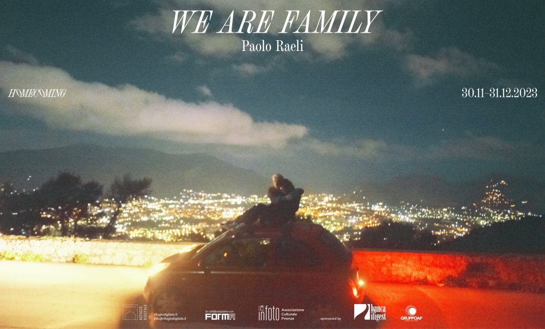 Paolo Raeli – We Are Familyhttps://www.exibart.com/repository/media/formidable/11/img/4cb/SITO_COVER_ESTERNI-min-1068x645.jpg
