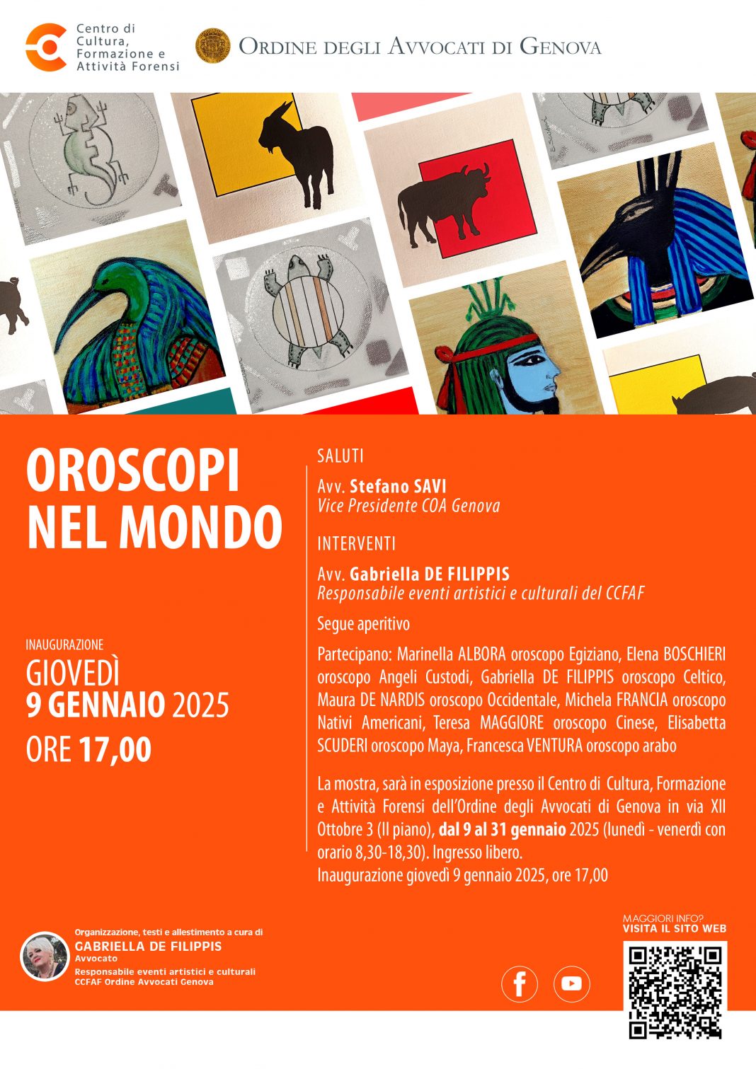 Oroscopi nel mondohttps://www.exibart.com/repository/media/formidable/11/img/4d7/Oroscopi-nel-mondo-9-gennaio-2025-1068x1511.jpg