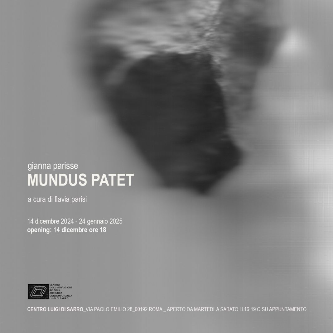 Gianna Parisse – Mundus Patethttps://www.exibart.com/repository/media/formidable/11/img/4d9/Locandina-REV-1-1068x1068.jpg