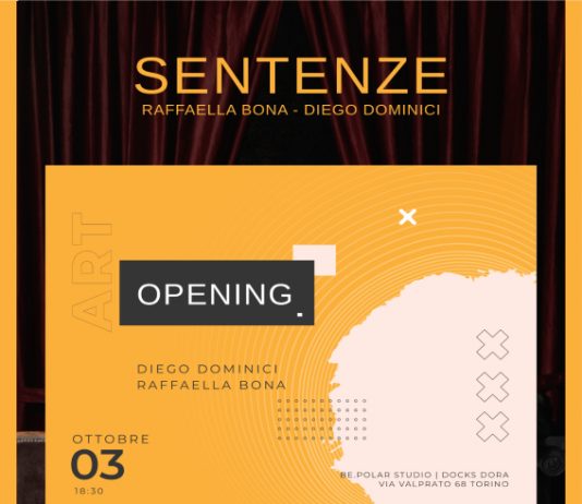 SENTENZE. Una riflessione sulla libertà e l’accettazione della complessità umana.