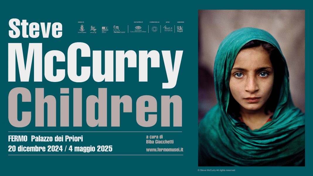 Steve McCurry – Childrenhttps://www.exibart.com/repository/media/formidable/11/img/4ed/BANNER-WEB_Fermo_McCurry-1068x601.jpg