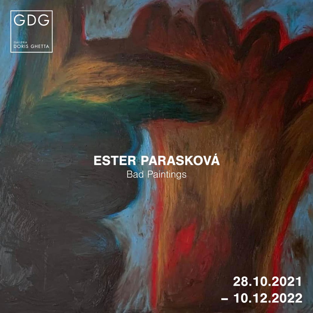 Ester Paraskovà – Bad Paintingshttps://www.exibart.com/repository/media/formidable/11/img/4f5/Instagram_Sophie-HirschThe-Missing-MajorityEster-Paraskova5-1068x1068.jpg