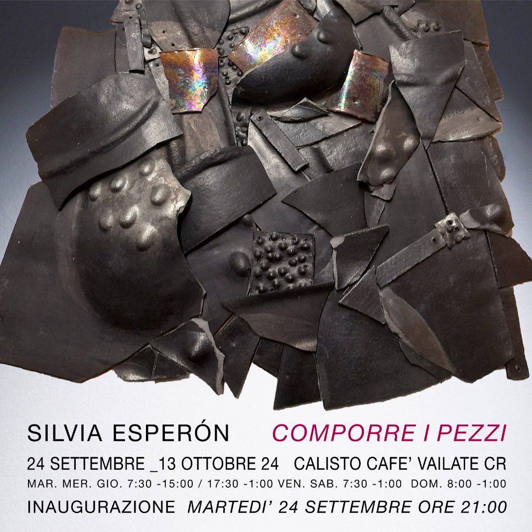 Silvia Esperón – Comporre i pezzihttps://www.exibart.com/repository/media/formidable/11/img/514/comporre-i-pezzi-1068x1068.jpg