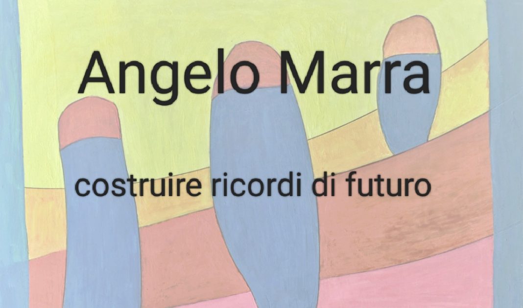 Angelo Marra – Costruire ricordi di futurohttps://www.exibart.com/repository/media/formidable/11/img/518/IMG_20241016_071623-1068x630.jpg