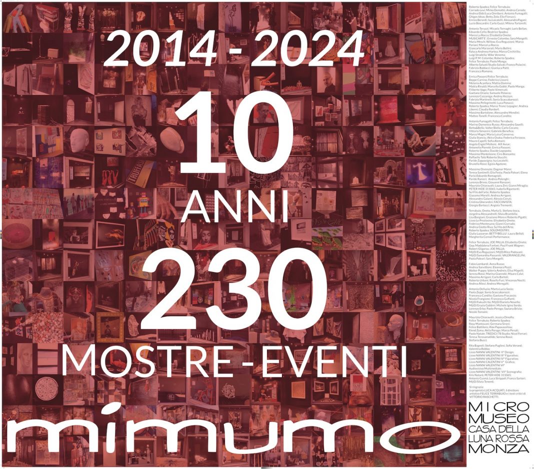 10 anni mimumo MICROMUSEOMONZAhttps://www.exibart.com/repository/media/formidable/11/img/52d/10-anni-mimumo-Manifesto-1068x938.jpg