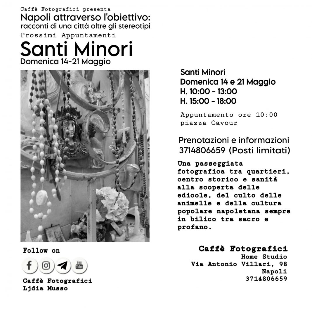 Napoli attraverso l’obbiettivo – Santi Minorihttps://www.exibart.com/repository/media/formidable/11/img/52f/Ljdia_Musso_Sogno-da-una-notte-di-mezza-estate-18-1068x1068.jpg