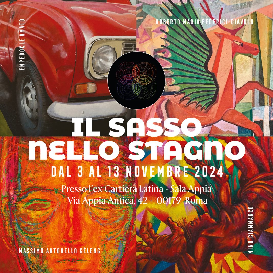 Il Sasso nello Stagnohttps://www.exibart.com/repository/media/formidable/11/img/53f/SOCIAL-01-1068x1068.jpg