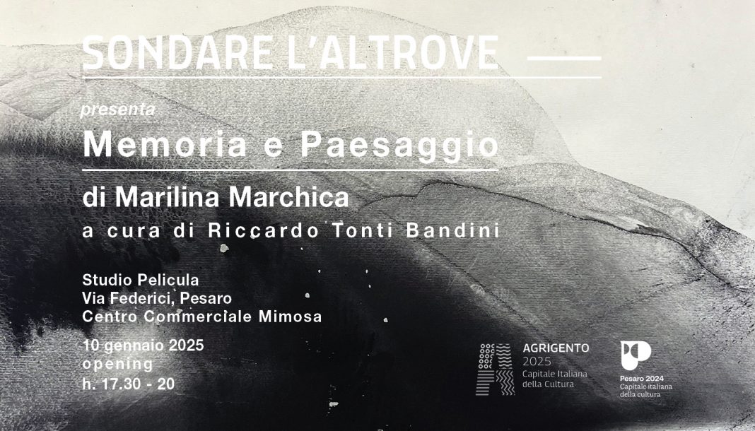 Marilina Marchica – Memoria e Pesaggiohttps://www.exibart.com/repository/media/formidable/11/img/540/Banner_Evento_FB-1068x610.jpg