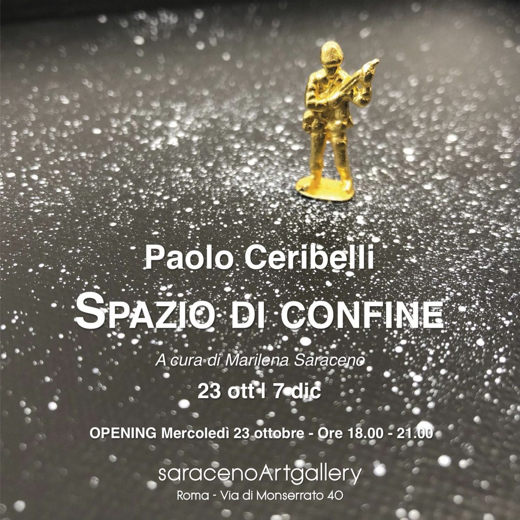 Spazio di Confinehttps://www.exibart.com/repository/media/formidable/11/img/548/Spazio-di-confine-1068x1068.jpg