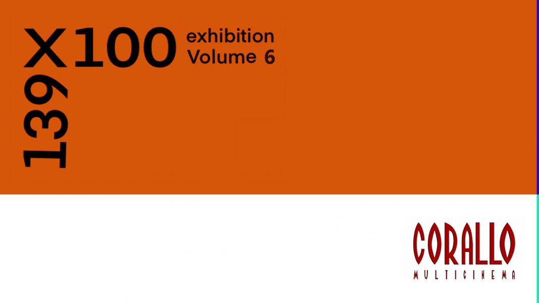 139 x 100 exhibition Vol. 6https://www.exibart.com/repository/media/formidable/11/img/54e/ex-1068x601.jpg