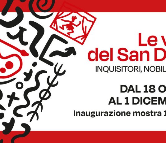 Le Vite del San Domenico per i 25 anni del teatro