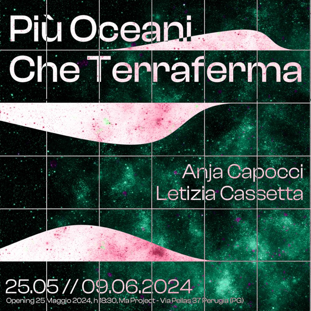 Anja Capocci / Letizia Cassetta – Più Oceani Che Terrafermahttps://www.exibart.com/repository/media/formidable/11/img/56b/3FB9AE9E-58AB-46A2-B41F-D6373C31C29E-1068x1068.jpeg