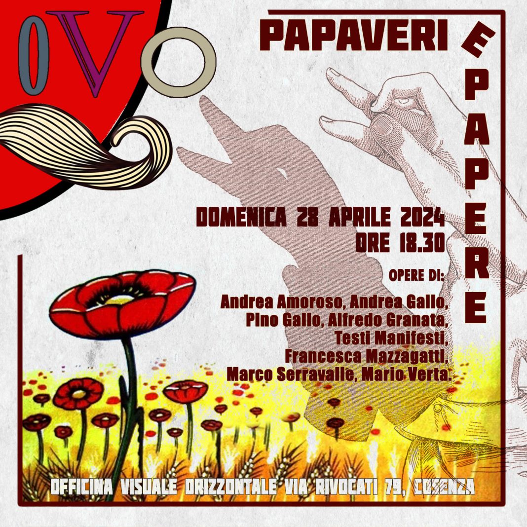 Papaveri e Paperehttps://www.exibart.com/repository/media/formidable/11/img/56d/Locandina_Papaveri-e-papere-1-1068x1068.jpg