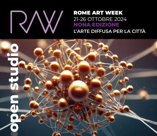 AI Art e Classic Art a Confronto