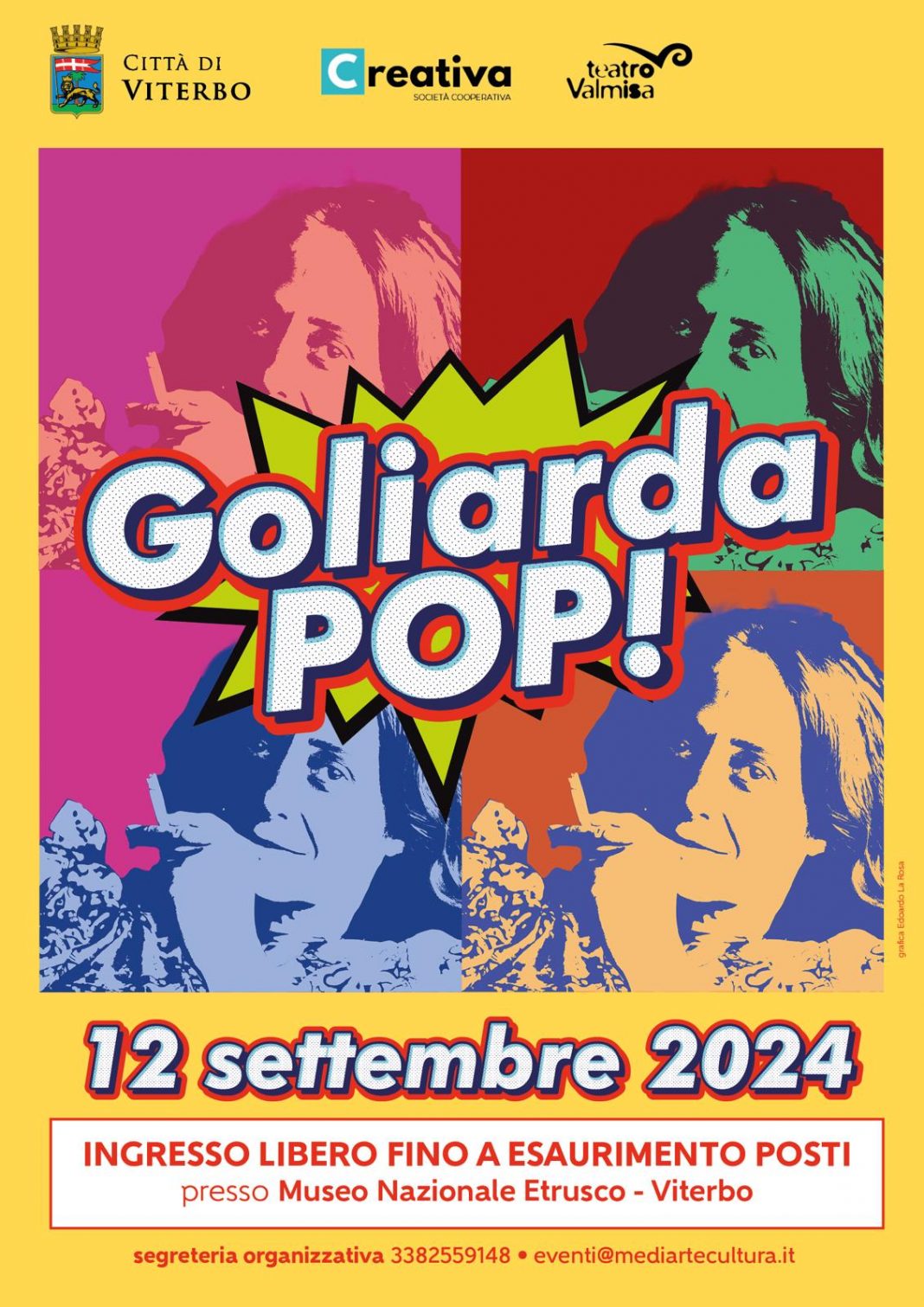 Goliarda Pophttps://www.exibart.com/repository/media/formidable/11/img/583/Locandina-goliardia-pop-1068x1511.jpeg