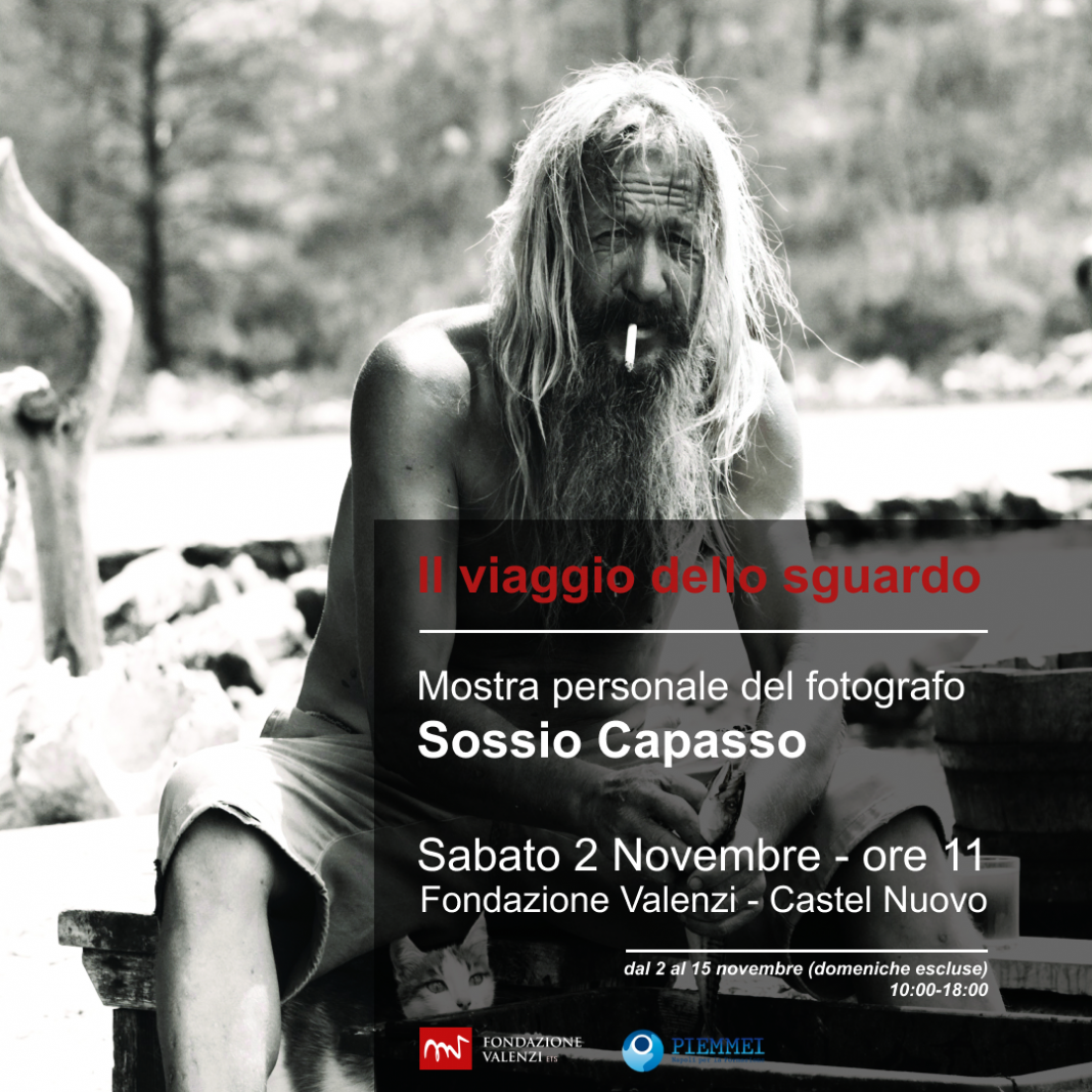 Sossio Capasso – Il viaggio dello sguardohttps://www.exibart.com/repository/media/formidable/11/img/59b/wp-05-10-1-1068x1068.png