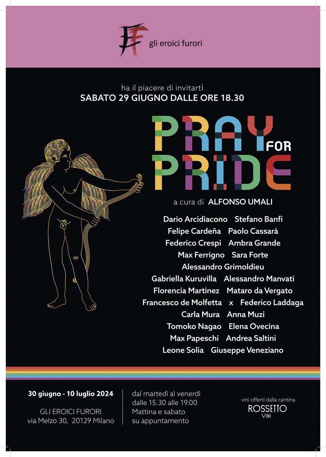 Pray for Pridehttps://www.exibart.com/repository/media/formidable/11/img/59f/35x50_locandina-copia-1068x1497.jpeg