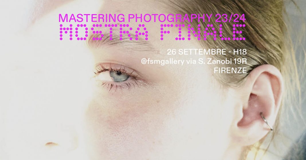 Mastering Photography – Mostra finalehttps://www.exibart.com/repository/media/formidable/11/img/5b2/mastering-1068x557.jpg