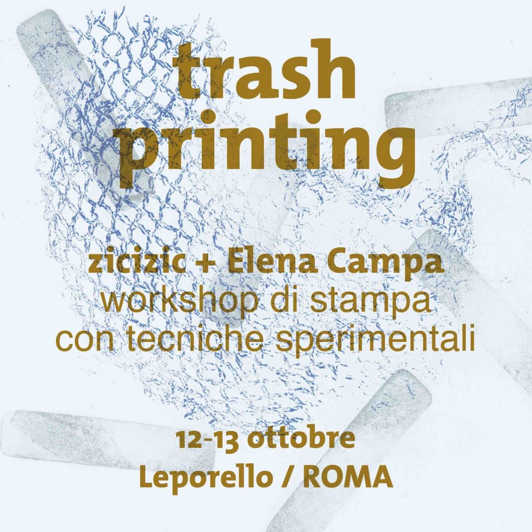 Trash printinghttps://www.exibart.com/repository/media/formidable/11/img/5b4/WhatsApp-Image-2024-07-25-at-17.56.03-1068x1069.jpeg