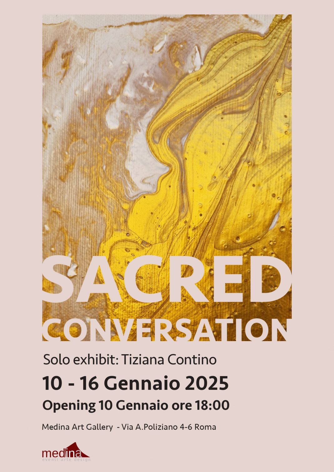 Tiziana Continohttps://www.exibart.com/repository/media/formidable/11/img/5bc/A3_Sacred-conversation_Locandina_page-0001-min-1068x1511.jpg