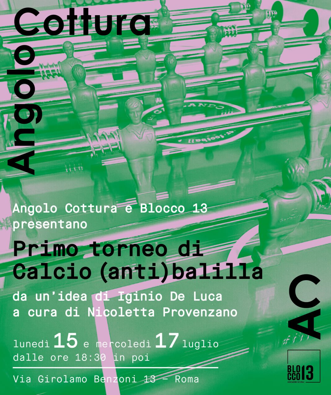 Primo torneo di calcio (anti) balillahttps://www.exibart.com/repository/media/formidable/11/img/5c8/05_AntiBalilla-1068x1276.jpg