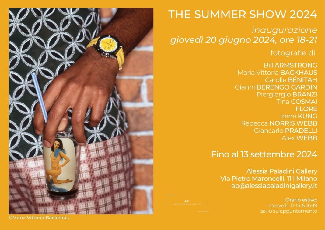The Summer Show 2024https://www.exibart.com/repository/media/formidable/11/img/5ca/ita-the-summer-show-2024-1068x758.jpg