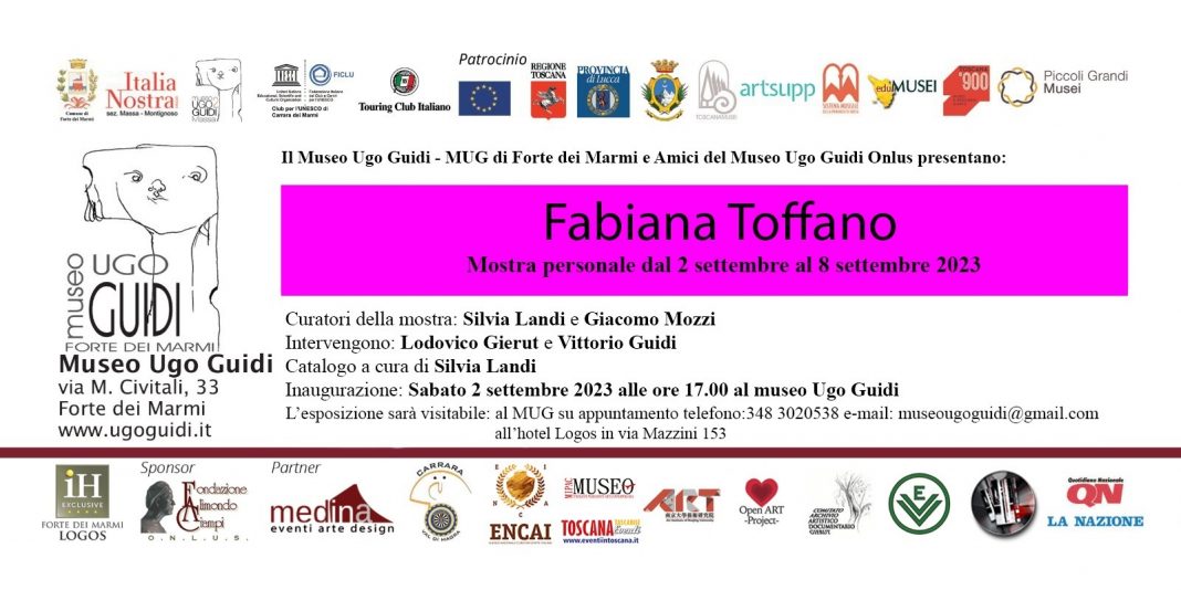 Fabiana Toffanohttps://www.exibart.com/repository/media/formidable/11/img/5d2/Toffano-2023-1068x534.jpg